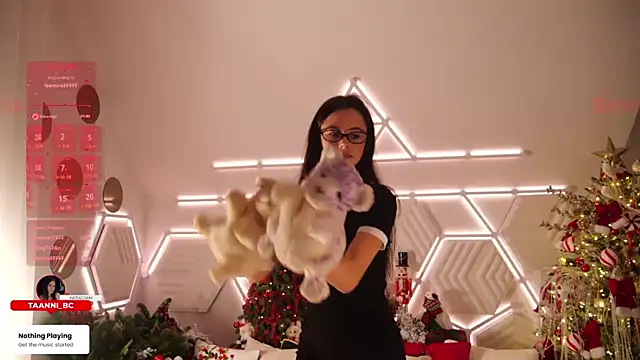 taanni_bc live sex cam