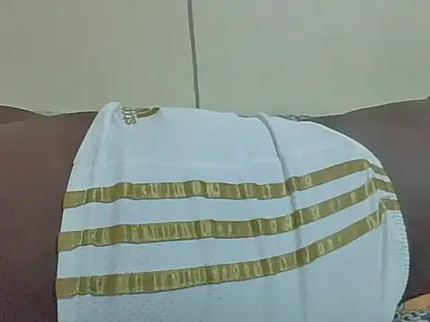 Sanexy01's cam snapshot