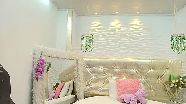 alanna_blaze live sex cam