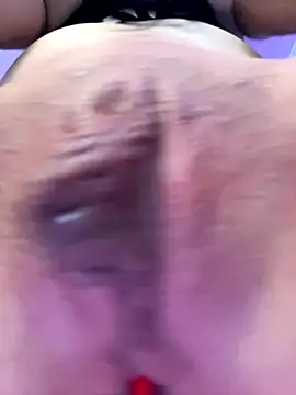 Rinamay_'s cam snapshot