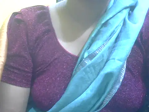 Sania70's cam snapshot