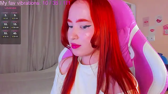 sunflare_'s cam snapshot