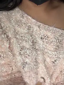 Amaira_69's cam snapshot