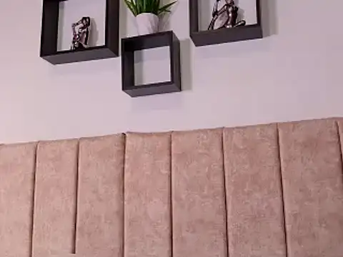 Zoehot_11's cam snapshot