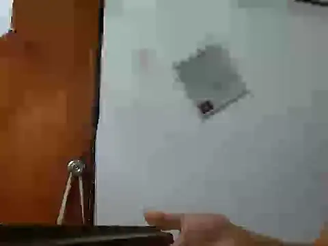 Tania22_hot's cam snapshot