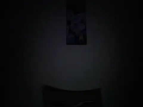 Sofia_Lara27's cam snapshot