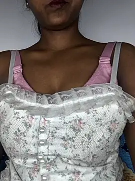 Sweety676's cam snapshot