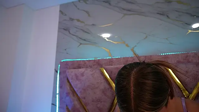 Lia_collinsx's cam snapshot