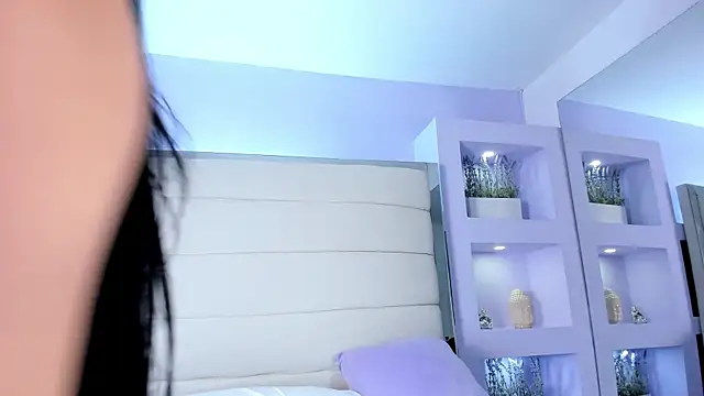 Natalia_21_'s cam snapshot