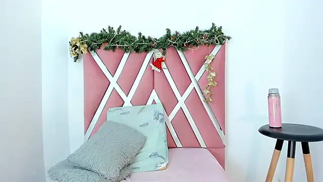 alanismorgan's cam snapshot