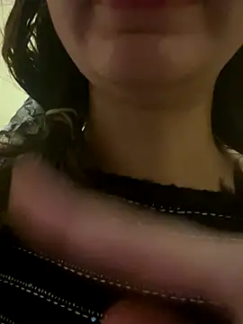 Golin-24 live sex cam