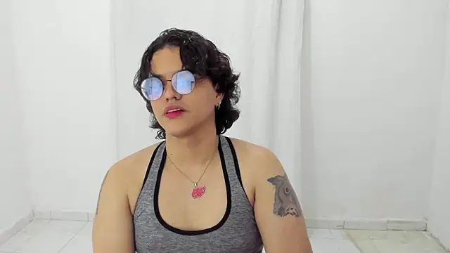 Diane_blossom live sex cam