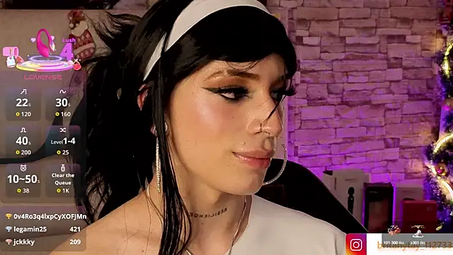 boyfox_tay live sex cam