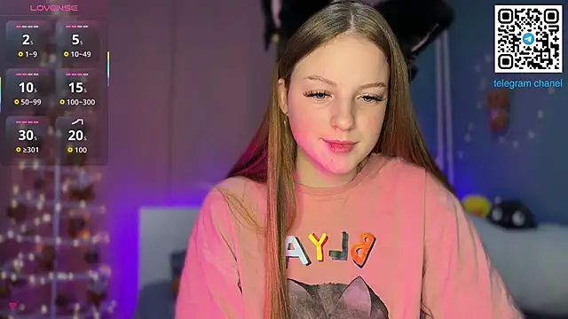 steffi_meoww's cam snapshot