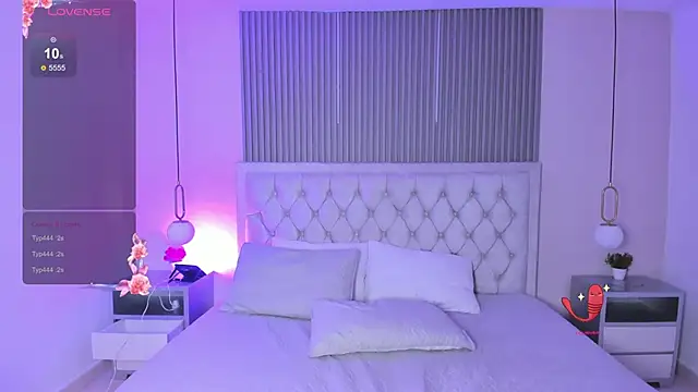 Chloe_dolls18's cam snapshot