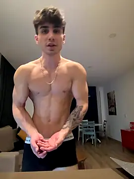 nomorelies live sex cam