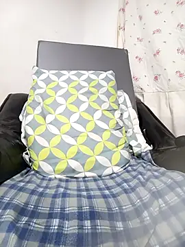 Joagorditahot live sex cam