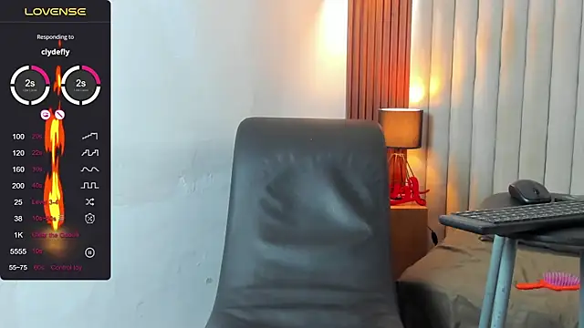 Ryo_kush live sex cam