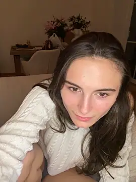 SophiiaStarr live sex cam