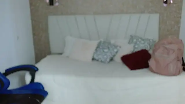 AliceSmity_'s cam snapshot