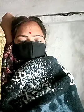 suhani_sharmj's cam snapshot