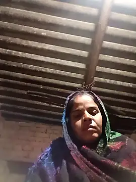 Sapna_cutt's cam snapshot