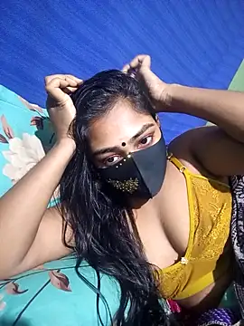 Cute_Couple59's cam snapshot