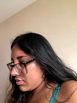 AnthoKhalifa's cam snapshot