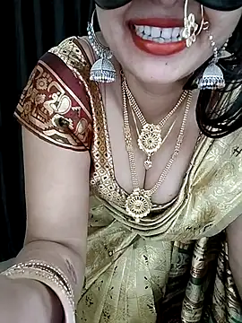 kaamuk_shweta live sex cam