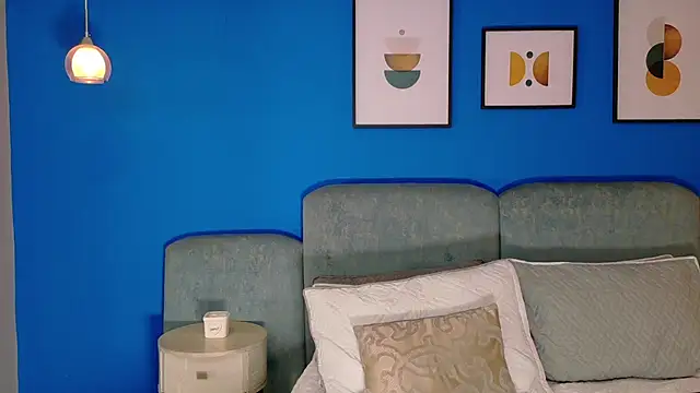 martina_roldam live sex cam