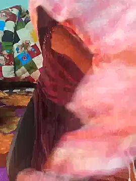 A-L-I-M-A's cam snapshot