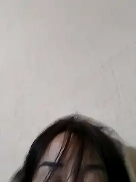 vanNe78's cam snapshot