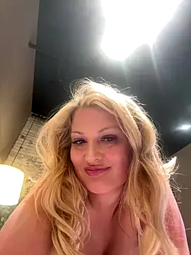 docmilf12 live sex cam