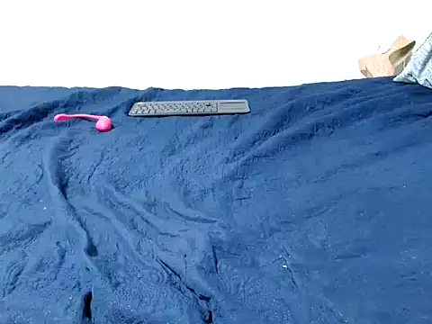 Sonyasays's cam snapshot