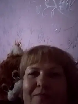 MarisTi's cam snapshot