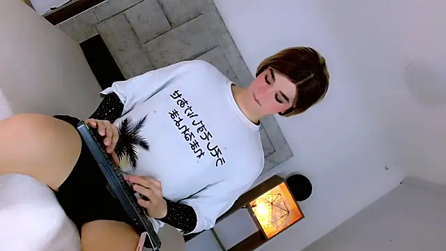 Hanna_Sophia1 live sex cam