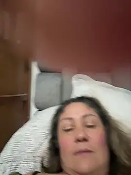 gabiTetas's cam snapshot