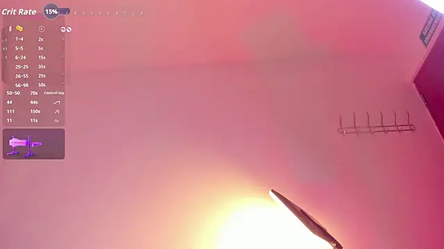 AllisonRoberts_ live sex cam