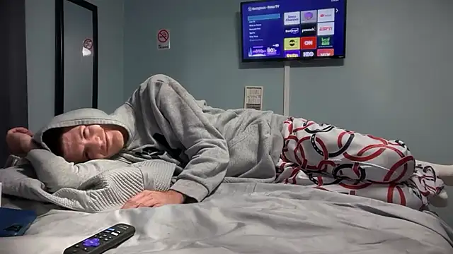 greekmythics live sex cam