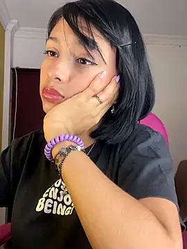 xoxo_milk live sex cam