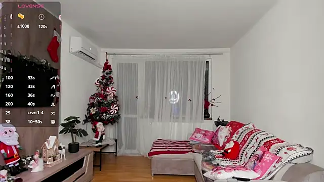 GabrielaLove_ live sex cam