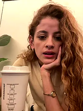 alana15 live sex cam