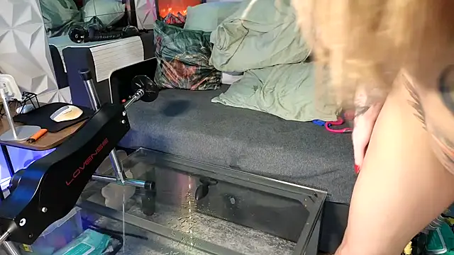 Tatjana_Sue live sex cam