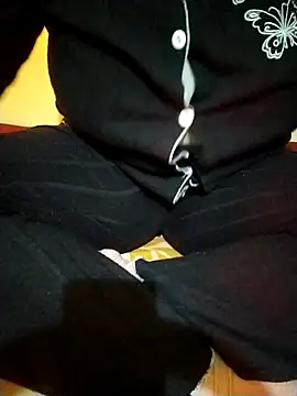 Dalou3a12's cam snapshot