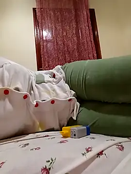 Noursixi89's cam snapshot