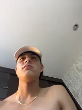 Lander_Cruz live sex cam