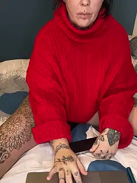 blondy40's cam snapshot