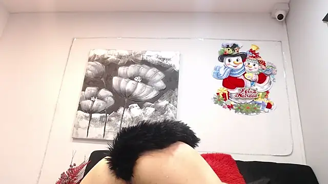 DonnaJoness live sex cam