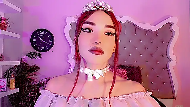 LeyXandrabraz live sex cam