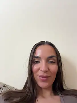 Bad_Giorgia's cam snapshot